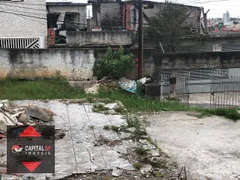 Terreno / Lote / Condomínio à venda, 250m² no Vila Libanesa, São Paulo - Foto 6