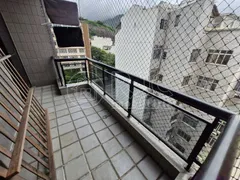 Apartamento com 1 Quarto à venda, 78m² no Tijuca, Rio de Janeiro - Foto 7