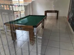 Apartamento com 2 Quartos à venda, 50m² no Gávea, Vespasiano - Foto 20