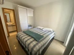 Apartamento com 2 Quartos à venda, 65m² no Praia de Itaparica, Vila Velha - Foto 4