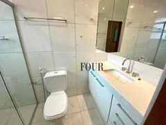 Cobertura com 4 Quartos para venda ou aluguel, 395m² no Sion, Belo Horizonte - Foto 27