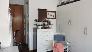 Kitnet à venda, 19m² no Cidade Baixa, Porto Alegre - Foto 6