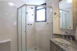 Apartamento com 3 Quartos à venda, 117m² no Butantã, São Paulo - Foto 21