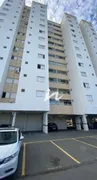 Apartamento com 2 Quartos à venda, 63m² no Jardim Patrícia, Uberlândia - Foto 16