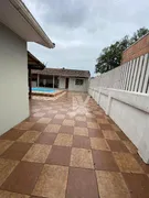 Casa com 4 Quartos à venda, 129m² no Leblon, Pontal do Paraná - Foto 15