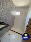 Apartamento com 2 Quartos à venda, 52m² no Jaguaribe, Paulista - Foto 7