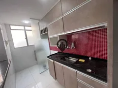 Apartamento com 2 Quartos à venda, 45m² no Campo Grande, Rio de Janeiro - Foto 9