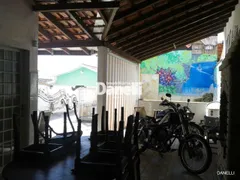 Casa com 3 Quartos à venda, 134m² no Imaculada Conceicao, Taubaté - Foto 21