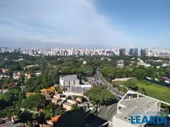 Cobertura com 4 Quartos à venda, 412m² no Jardim Guedala, São Paulo - Foto 46