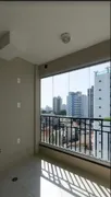 Apartamento com 2 Quartos à venda, 63m² no Parque da Mooca, São Paulo - Foto 3