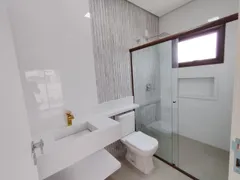 Casa de Condomínio com 4 Quartos à venda, 228m² no Centro, Mogi das Cruzes - Foto 8