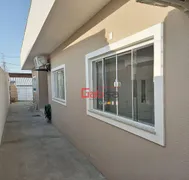 Casa com 3 Quartos à venda, 90m² no Nova Sao Pedro , São Pedro da Aldeia - Foto 15