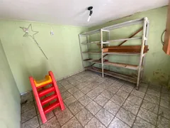 Casa Comercial com 4 Quartos à venda, 304m² no Nova Suica, Goiânia - Foto 26