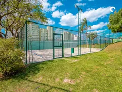 Casa de Condomínio com 5 Quartos para venda ou aluguel, 650m² no Jardim Madalena, Campinas - Foto 50