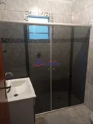 Sobrado com 3 Quartos à venda, 184m² no Jardim Bondanca, Guarulhos - Foto 22