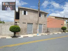 Casa com 2 Quartos à venda, 189m² no Jardim Nilton Torres, Sorocaba - Foto 20