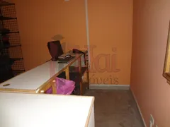 Loja / Salão / Ponto Comercial para alugar, 80m² no Bom Retiro, São Paulo - Foto 16