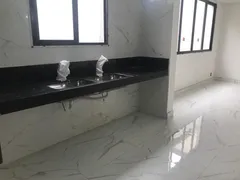 Casa com 3 Quartos à venda, 160m² no Santa Amélia, Belo Horizonte - Foto 17