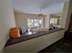 Casa com 4 Quartos à venda, 422m² no Jardim Leonor, São Paulo - Foto 10