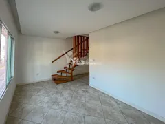 Casa com 3 Quartos para alugar, 114m² no Vila Pires, Santo André - Foto 18