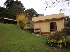 Casa com 7 Quartos à venda, 280m² no Pedro do Rio, Petrópolis - Foto 27