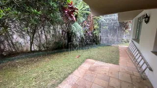 Sobrado com 5 Quartos para alugar, 389m² no Jardim da Glória, São Paulo - Foto 77