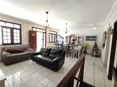 Casa Comercial à venda, 484m² no Meireles, Fortaleza - Foto 3