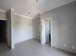 Casa com 3 Quartos à venda, 129m² no Jardim Paulista, Atibaia - Foto 11