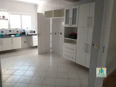 Casa com 4 Quartos à venda, 368m² no Alphaville, Santana de Parnaíba - Foto 16