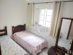 Casa com 2 Quartos à venda, 61m² no Jardim das Indústrias, São José dos Campos - Foto 12