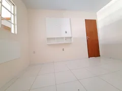 Casa de Condomínio com 3 Quartos à venda, 128m² no Condomínio Amin Camargo, Goiânia - Foto 25