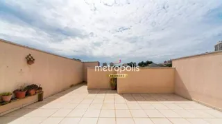 Cobertura com 2 Quartos à venda, 164m² no Vila Sao Pedro, Santo André - Foto 20
