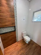 Casa de Condomínio com 4 Quartos à venda, 1047m² no Gran Royalle, Confins - Foto 24