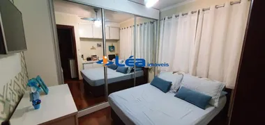 Apartamento com 3 Quartos à venda, 86m² no Jardim São Luís, Suzano - Foto 1