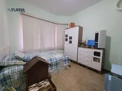 Casa com 3 Quartos à venda, 100m² no Nova Atibaia, Atibaia - Foto 10