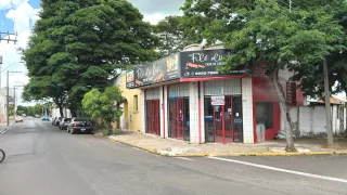 Galpão / Depósito / Armazém à venda, 63m² no Vila Marcondes, Presidente Prudente - Foto 2