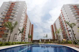 Apartamento com 2 Quartos à venda, 55m² no Jacarepaguá, Rio de Janeiro - Foto 1