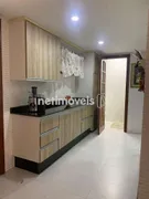 Casa com 3 Quartos à venda, 300m² no Portuguesa, Rio de Janeiro - Foto 13