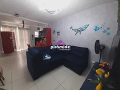 Casa com 2 Quartos à venda, 76m² no Perequê-Açu, Ubatuba - Foto 14