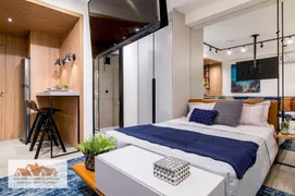 Apartamento com 2 Quartos à venda, 68m² no Vila Clementino, São Paulo - Foto 33