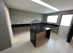 Casa de Condomínio com 3 Quartos à venda, 414m² no Jacarepaguá, Rio de Janeiro - Foto 10