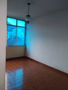 Apartamento com 1 Quarto à venda, 62m² no Tijuca, Rio de Janeiro - Foto 11