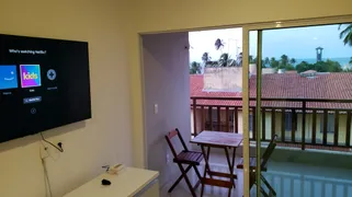 Apartamento com 2 Quartos à venda, 68m² no Cumbuco, Caucaia - Foto 59