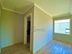 Casa de Condomínio com 3 Quartos à venda, 230m² no São Lucas, Viamão - Foto 20