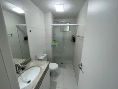 Apartamento com 3 Quartos à venda, 97m² no Chácara Inglesa, São Paulo - Foto 11