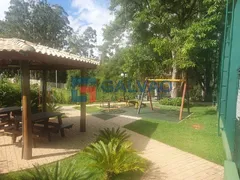 Terreno / Lote / Condomínio à venda, 995m² no Loteamento Banespa, Vinhedo - Foto 9