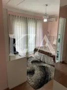 Casa de Condomínio com 4 Quartos para venda ou aluguel, 540m² no Portal do Paraiso II, Jundiaí - Foto 13