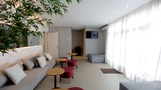 Apartamento com 2 Quartos à venda, 34m² no Cambuci, São Paulo - Foto 18