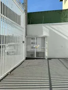 Galpão / Depósito / Armazém para alugar, 180m² no Vila Luzita, Santo André - Foto 7
