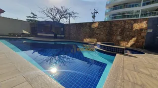 Apartamento com 3 Quartos à venda, 121m² no Vila Nova, Cabo Frio - Foto 50
